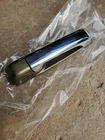 Exterior Door Handle Outside Mopar Right 1HP7-01FG-AB New. Price: $60.00.