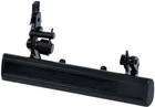 Oer Right Black Outside Door Handle For 1976-1981 Firebird Camaro New. Price: $20.98.