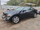 Driver Door Handle Exterior Assembly Coupe Painted Fits 08-12 Accord 4945372 Used. Price: $80.49.