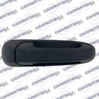 1999-2004 Jeep Grand Cherokee Rear Right Passenger Side Exterior Door Handle Oem Used. Price: $25.47.