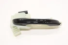 2021 - 2026 Kia Sorento Rear Right Door Outside Handle Oem 2431168300 Black Eb Used. Price: $161.36.
