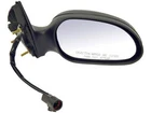 Door Mirror Dorman 955-1282 New. Price: $88.38.