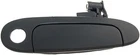 Dorman 83949 Exterior Door Handle Front Right New. Price: $73.82.