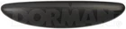 Dorman Exterior Door Handle , Pn# 81319 New. Price: $24.16.