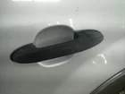 Driver Door Handle Exterior Assembly Rear Fits 01-07 Escape Used. Price: $56.10.