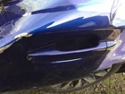 Driver Door Handle Exterior Assembly Rear Fits 15-19 Legacy 32586725 Used. Price: $110.70.