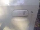Driver Door Handle Exterior Assembly Body Color Fits 10-11 Soul 3347323 Used. Price: $30.00.