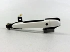 16-23 Mazda CX-9 CX9 Front Right Rh Passenger Side Door Exterior Open Handle Oem Used. Price: $55.00.