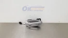 07 Porsche Boxster 987 Exterior Door Handle Right Passenger Silver Used. Price: $72.68.