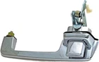 Exterior Door Handle-outside Dorman 93504 New. Price: $95.87.