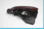 06-13 Mercedes W164 ML320 GL450 R350 Rear Left Side Exterior Door Handle Red Oem Used. Price: $71.25.