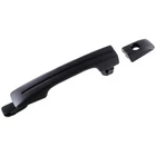 81939 Dorman Exterior Door Handle Front Driver Left Side For Acura Tl 05-08 New. Price: $39.12.