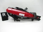 2007-2011 Bmw 328I 335I Right Exterior Door Handle E9XHT Oem Used. Price: $15.59.