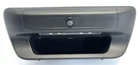 2019-2024 Ram 1500 Tailgate Handle + Backup Camera Black Rear 5TH Gen Oem Used. Price: $220.15.