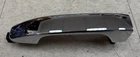 2015-2022 Genuine Gm Rear Right/left Door Handle Oem 84717972 Used. Price: $31.99.