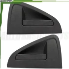 2X For Chevrolet Spark Ls Lt 2013-2016 Black Exterior Door Handles Rear New. Price: $20.28.