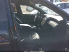 Used Front Left Exterior Door Handle Fits: 2022 Hyundai Santa Cruz Assembly Body. Price: $101.16.