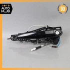 14-20 Bmw F33 435I 440I Front Left Exterior Door Handle W/ Bracket Black Oem Used. Price: $91.30.