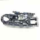 Bmw F10 Front Left Door Handle Mechanism Carrier Oem X1720745111 Used. Price: $62.25.