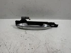 013-017 Honda Accord 4D Right Front Exterior Outer Door Handle 72141-T2A-F71 Oem Used. Price: $75.00.