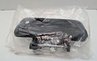 Colorado 04-12 Tailgate Handle Kool-vue GM19155118 Black New T2. Price: $15.00.