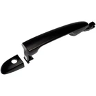 Dorman 97784 Exterior Door Handle New. Price: $37.57.