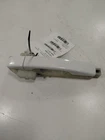 Left Rear Door Handle Exterior Fits 14-19 Kia Soul Oem Used. Price: $44.90.