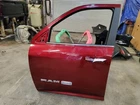 2019 2020 2021 2022, Dodge Ram 2500 Long Horn, 4 Door Front Left Assy, Oem Used. Price: $849.99.