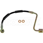 Dorman H620618 Brake Hydraulic Hose For 05-07 Five Hundred Freestyle Montego New. Price: $38.99.