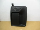 Ford Door Handle 6C34-2522401-AA New. Price: $65.00.