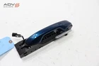 2025 Nissan Murano Front Right Passenger Side Exterior Door Handle Oem Used. Price: $124.99.