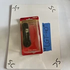 Dorman 76878 Window Crank Handle Fits Chevrolet Gmc Truck Suv 1988-1999 New. Price: $7.20.