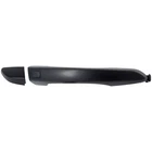 Exterior Door Handles Front Passenger Right Side 82661D3700 For Tucson New. Price: $48.37.