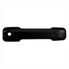 Coast To Door Handle Cover DH68510BBK*EXTERIOR New. Price: $32.69.