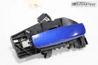 2011-2023 Dodge Charger Rear Right Side Exterior Door Handle Bracket Oem Used. Price: $94.79.