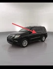 Front Driver Side Exterior Door Handle Oem 2017 - 2019 Lexus GX460 Used. Price: $139.50.