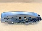 2015 Volkswagen Passat Door Handle Front Right - Gray 5N0837885H Used. Price: $39.95.