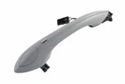Genuine Gm Handle Outside 26283545 New. Price: $27.62.