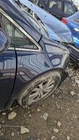 Driver Door Handle Exterior Front Body Color Fits 14-17 Odyssey 1042458 Used. Price: $89.00.