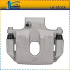 PMT2018 Rear Brake Calipers Right For Chevy Trailblazer Gmc Envoy 2002-2009 New. Price: $48.66.