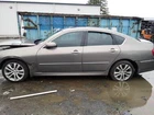 Used Front Left Exterior Door Handle Fits: 2008 Infiniti M35 Assembly Chrom. Price: $135.70.
