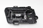 Case For Tesla Model Door Handle Left Front 2016-2020 1046121-00-E Oem Paddle New. Price: $65.00.