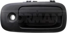 Dorman Exterior Door Handle , Pn# 96109 New. Price: $49.01.