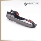 2002-2008 Toyota Camry Corolla Door Handle Exterior Front Right 69211-AA020-B1 Used. Price: $80.00.