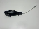 07-13 Bmw E90 E92 E93 M3 335I 328I Comfort Access Front Right Door Handle Black Used. Price: $104.99.