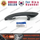 Genuine/oem 82651L1420T2G Handle Assy-door Outside For Hyundai Sonata 19 New. Price: $112.67.