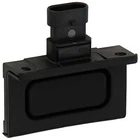 Exterior Door Handle Release Switch For Cadillac Chevrolet 10446243 22751230 New. Price: $14.55.
