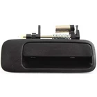 For Lexus ES300 1997 98 2001 Exterior Door Handle Rear, Passenger Side New. Price: $23.18.
