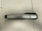 2011 Chevrolet Equinox Lt Rear Left Driver Side Door Exterior Handle Oem+ Used. Price: $61.11.