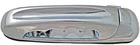 Exterior Door Handle-outside Dorman 93524 New. Price: $92.14.